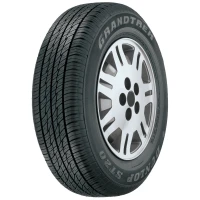 215/60R17 opona DUNLOP GRANDTREK ST20 MFS 96H